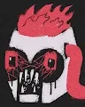 #767