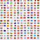 World Flags