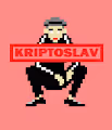 Kriptoslav