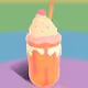 Crypto MilkShakes