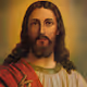 Jesu apostlers