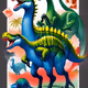Meta Stamp