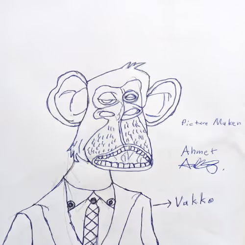 private collection - o3EpMQ8f7X