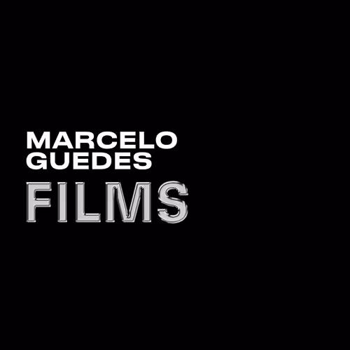Marcelo Guedes Films