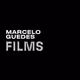 Marcelo Guedes Films