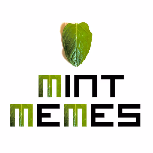 Free Mint GM