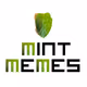 Free Mint GM