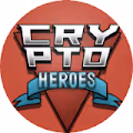 Crypto Heroes V3