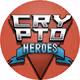 Crypto Heroes V3