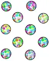 #60701011263279915934175456879545876270625880781840353960925653651140737236993