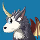Sibeclop Pfp
