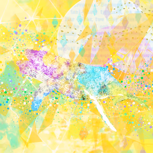 My Little Universe_zero