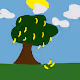 Sloppy Trees