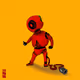 Nati - bot cherry series 1-10