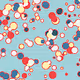DOTS by Kazuo