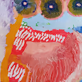 CUTxPAINT