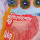 CUTxPAINT
