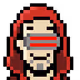 PixDegens