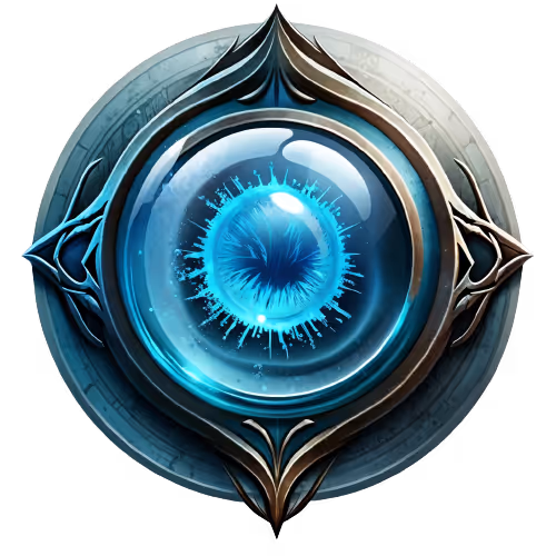 The Zirx of Arkturia