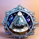 Diamond