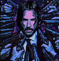 artkillers