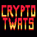 Crypto Twats