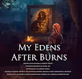 My Edens After Burns ~ Open Edition