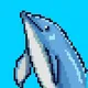 Crypto Dolphins