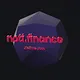 Noti.finance Founders Pass