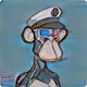 Art Collections Bored Ape Yacht Club