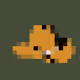 8bitbootseditions