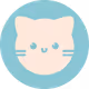 MOCHI Defi