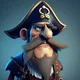 Rogue Captainz
