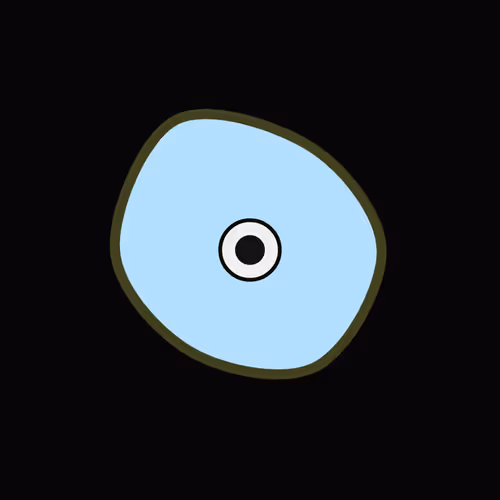 Public Mainnet Blobs