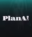 PlanA Derivatives Club