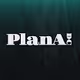 PlanA Derivatives Club