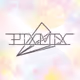PiXMiX