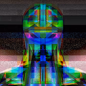 ASCEND_ING by LOFERRIE