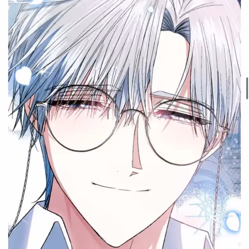 Sleepy.aarts Collection