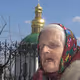 PAVLO TYSHCHENKO + LITHIUM AD