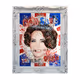 ElmonX x Zoobs God Save the Future Queen Original