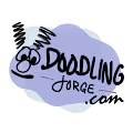 DoodlingJorge