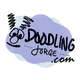 DoodlingJorge