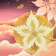 10000 LEAVES