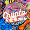 Crypto Rainbows