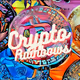 Crypto Rainbows