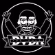 DVDA The Cult