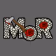 Monsters of Rock Elite