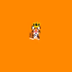 King Tigerr