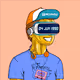 RetroVerseNFT